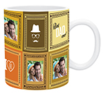 design a mug