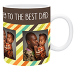 fatherday mug