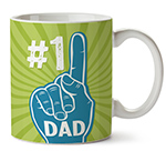 fatherday gifts