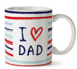 fatherday gifts