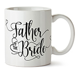 fatherday gifts