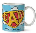 fatherday gifts