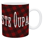 gifts for fathersday