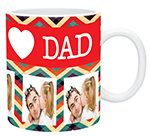 father mug
