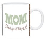 motherday mug