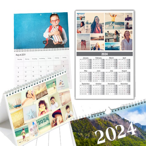 product collection thumbnail_calender
