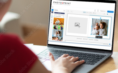 New Online Designer Features