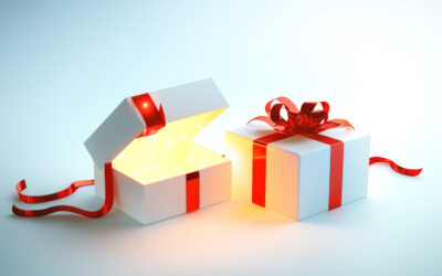 Personalized Gifts | Heartfelt Gifts That Show You Care