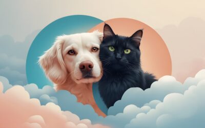 Personalized Gifts | Celebrate Your Pet’s Life