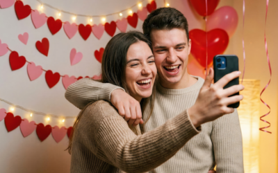 Phone Photography Tips for Better Photobook Images: Advanced Techniques and Print Preparation