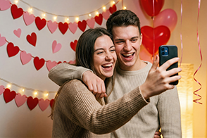 Phone Photography Tips for Better Photobook Images: Advanced Techniques and Print Preparation