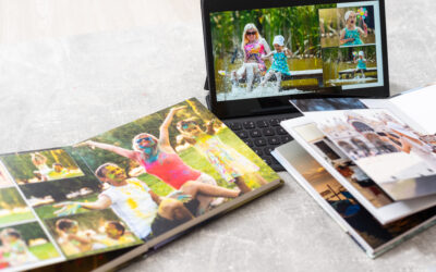 Desktop vs. Online: Which PHOTO2PRINT Design Tool Should You Use?