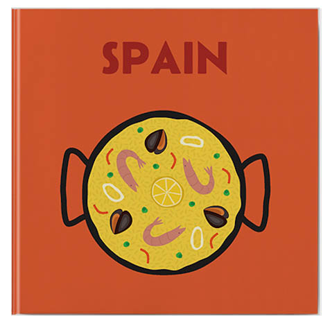 AI themed photobooks with a travel Assouline style theme, featuring personalised photo albums designed with luxury travel book aesthetics for premium memory keeping.