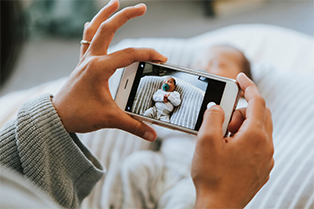 Phone photography tips guide for better photos